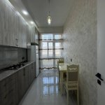 Satılır 3 otaqlı Yeni Tikili, Masazır, Abşeron rayonu 16