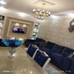 Satılır 3 otaqlı Həyət evi/villa, Maştağa qəs., Sabunçu rayonu 6