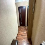 Satılır 2 otaqlı Köhnə Tikili, Nizami metrosu, Yasamal rayonu 22