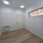 Satılır 3 otaqlı Yeni Tikili, Masazır, Abşeron rayonu 8