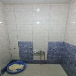 Satılır 2 otaqlı Yeni Tikili, Masazır, Abşeron rayonu 9