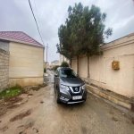 Satılır Torpaq, Mərdəkan, Xəzər rayonu 7
