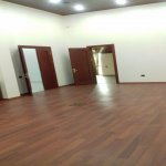 Kirayə (aylıq) Obyekt, Bakıxanov qəs., Sabunçu rayonu 2