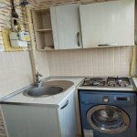 Kirayə (aylıq) 2 otaqlı Yeni Tikili Xırdalan 7