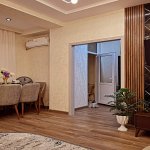 Satılır 3 otaqlı Yeni Tikili Xırdalan 5