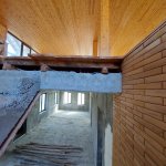 Satılır 6 otaqlı Bağ evi, Mərdəkan, Xəzər rayonu 19