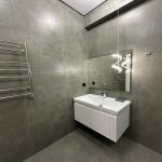Аренда 2 комнатная Новостройка, м. Короглу метро, , Низаминский р-н район 15