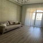 Satılır 3 otaqlı Yeni Tikili Sumqayıt 4