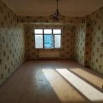 Продажа 2 комнат Новостройка, м. Ичяришяхяр метро, Сябаиль район 6