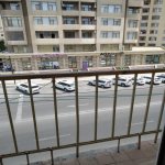 Kirayə (aylıq) 2 otaqlı Köhnə Tikili, Elmlər akademiyası metrosu, Yasamal qəs., Yasamal rayonu 3