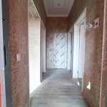 Satılır 3 otaqlı Həyət evi/villa Xırdalan 6