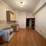 Satılır 2 otaqlı Yeni Tikili Xırdalan 6