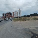 Satılır Torpaq Xırdalan 1
