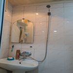 Satılır 1 otaqlı Köhnə Tikili, Əhmədli metrosu, Əhmədli, Xətai rayonu 14