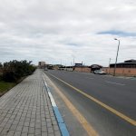 Satılır Torpaq, Novxanı, Abşeron rayonu 9