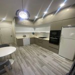Kirayə (aylıq) 3 otaqlı Yeni Tikili, 20 Yanvar metrosu, Yasamal rayonu 3