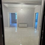 Satılır 3 otaqlı Yeni Tikili, Məhəmmədli, Abşeron rayonu 9