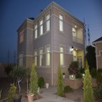 Satılır 6 otaqlı Həyət evi/villa, Şüvəlan, Xəzər rayonu 2