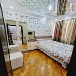 Продажа 2 комнатная Новостройка, м. Мемар Аджеми метро, Насими район 7