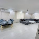 Satılır 5 otaqlı Həyət evi/villa, Hövsan qəs., Suraxanı rayonu 13