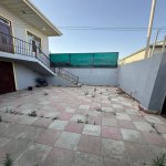 Satılır 5 otaqlı Həyət evi/villa, Masazır, Abşeron rayonu 2