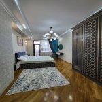 Satılır 2 otaqlı Yeni Tikili, Əhmədli metrosu, Xətai rayonu 22