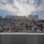 Аренда 3 комнатная Новостройка, пос. Йени Гюняшли, Сураханы район 10