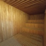 Kirayə (aylıq) 6 otaqlı Bağ evi, Novxanı, Abşeron rayonu 19