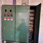 Kirayə (aylıq) Obyekt, Binəqədi rayonu 21