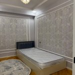 Kirayə (aylıq) 3 otaqlı Yeni Tikili Xırdalan 9