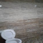 Satılır 2 otaqlı Yeni Tikili, Mehdiabad, Abşeron rayonu 6