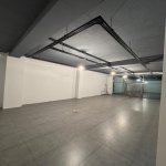 Аренда Объект, м. 28 Мая метро, Насими район 16
