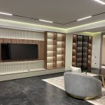 Продажа 4 комнатная Новостройка, м. Нариман Нариманов метро, Наримановский р-н район 6