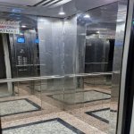 Продажа 2 комнат Новостройка, пос. Зыг, Сураханы район 13