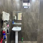 Kirayə (aylıq) 3 otaqlı Bağ evi, Novxanı, Abşeron rayonu 12
