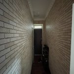 Satılır 5 otaqlı Həyət evi/villa, Masazır, Abşeron rayonu 11