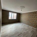 Продажа 4 комнат Дома/Виллы, Масазыр, Абшерон район 8