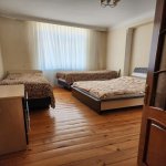 Аренда 2 комнат Вторичка, м. Хетаи метро, Хетаи район 5