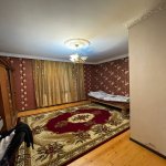 Satılır 6 otaqlı Həyət evi/villa Sumqayıt 13
