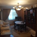 Satılır 3 otaqlı Köhnə Tikili Sumqayıt 10