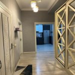 Kirayə (aylıq) 3 otaqlı Yeni Tikili, İçərişəhər metrosu, Səbail rayonu 16