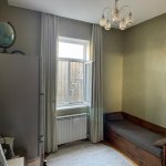 Satılır 5 otaqlı Həyət evi/villa, Binə qəs., Xəzər rayonu 11
