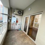 Satılır 2 otaqlı Yeni Tikili, Gənclik metrosu, Nərimanov rayonu 13