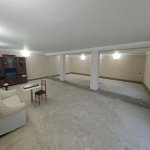 Satılır 6 otaqlı Həyət evi/villa, Masazır, Abşeron rayonu 28