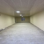 Продажа 4 комнатная Дома/Виллы, Масазыр, Абшерон район 13