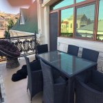 Kirayə (aylıq) 12 otaqlı Həyət evi/villa, Novxanı, Abşeron rayonu 7