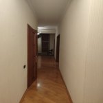 Satılır 3 otaqlı Yeni Tikili, 28 May metrosu, Nəsimi rayonu 18