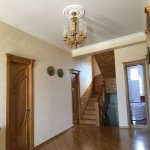 Satılır 7 otaqlı Həyət evi/villa, Zabrat qəs., Sabunçu rayonu 11