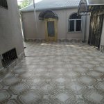 Kirayə (günlük) 2 otaqlı Yeni Tikili Gəncə 3