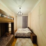 Satılır 2 otaqlı Köhnə Tikili, Yeni Günəşli qəs., Suraxanı rayonu 3